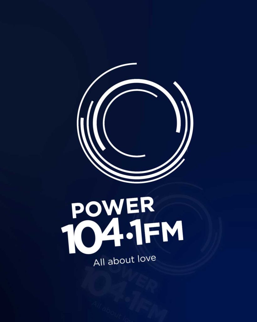 Stream live power fm