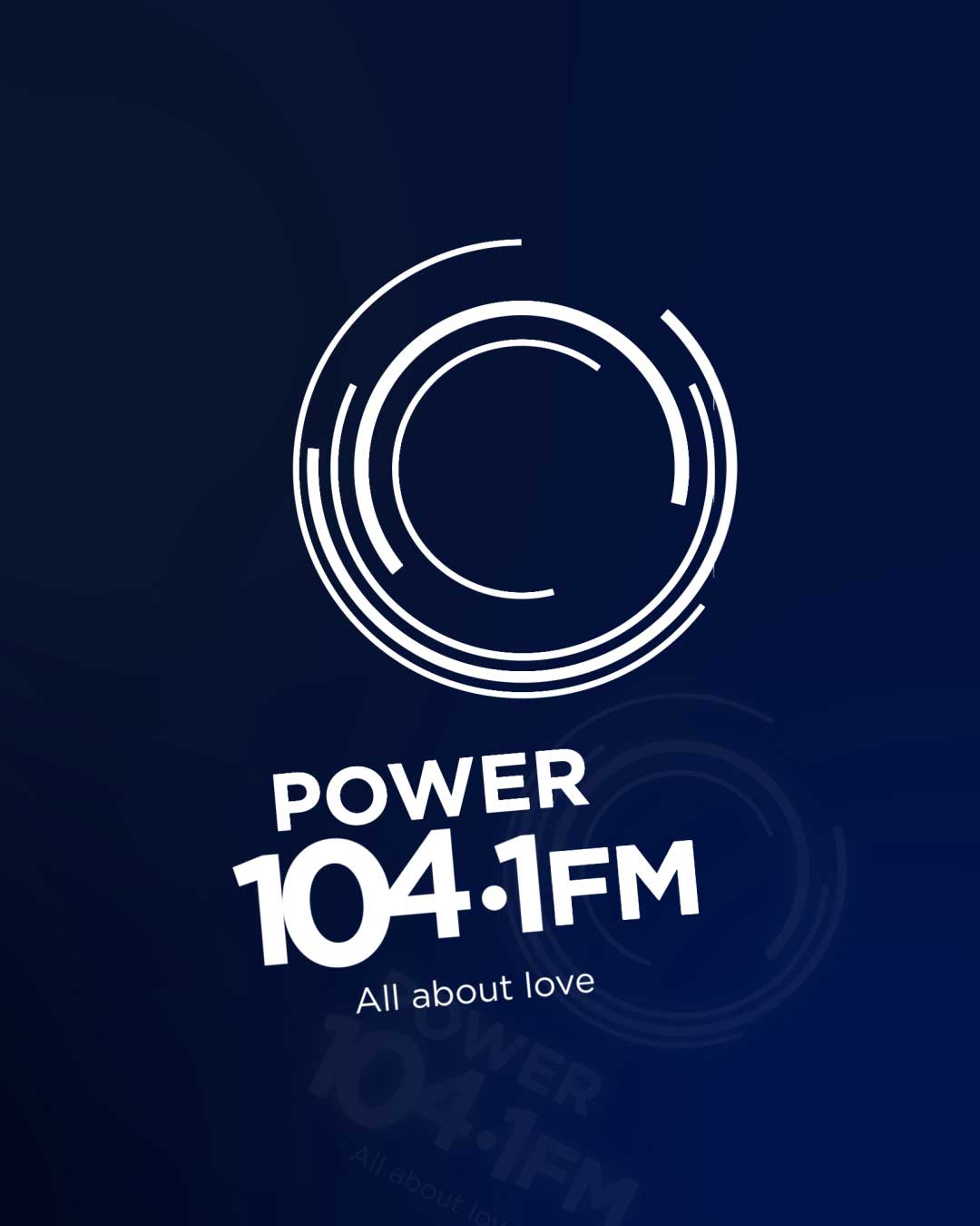 Stream Live Power FM