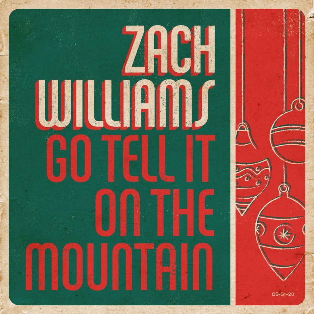 album-art