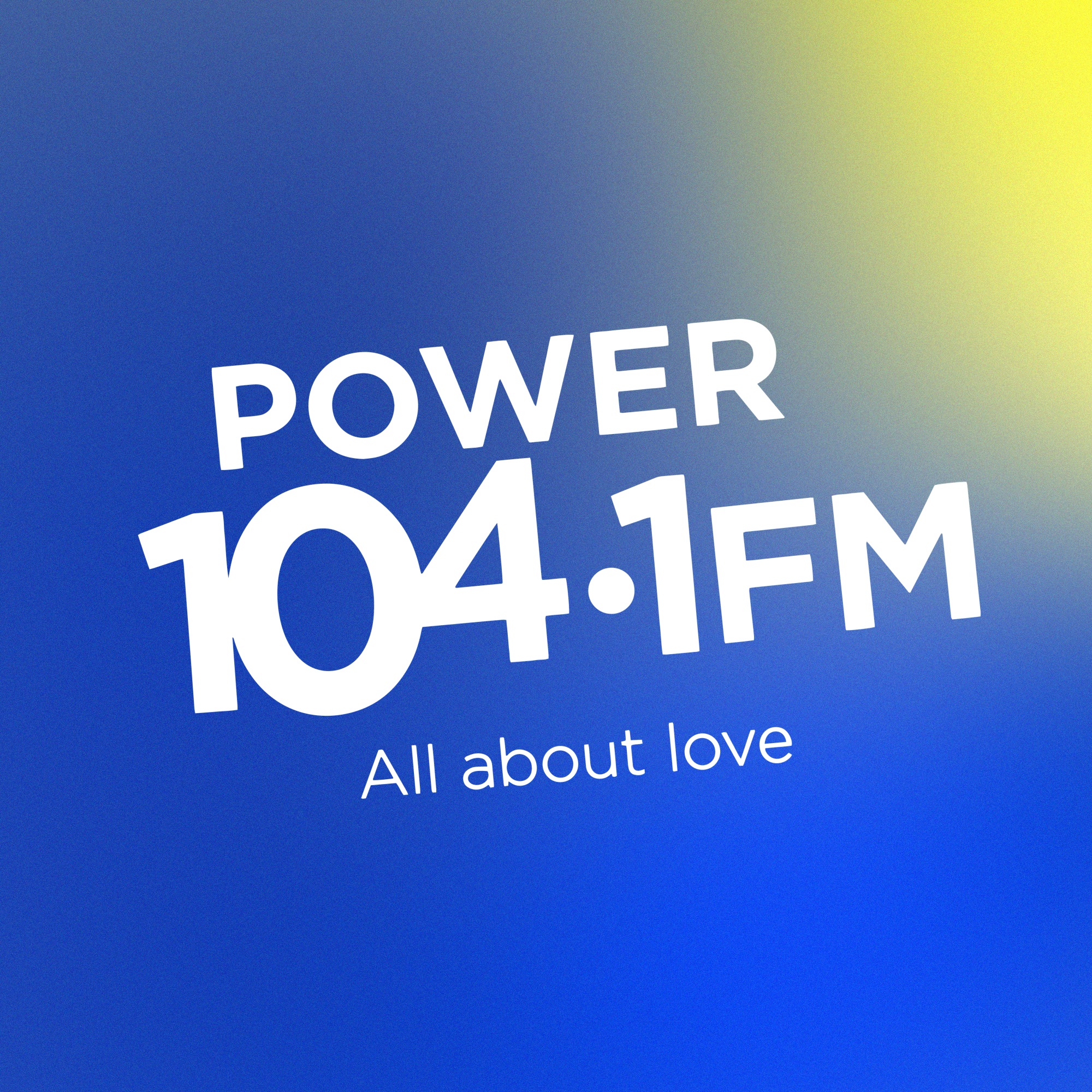 Power fm online discount